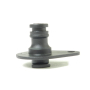 Embout lavage carter coupe aurtoportée GGP / Stiga