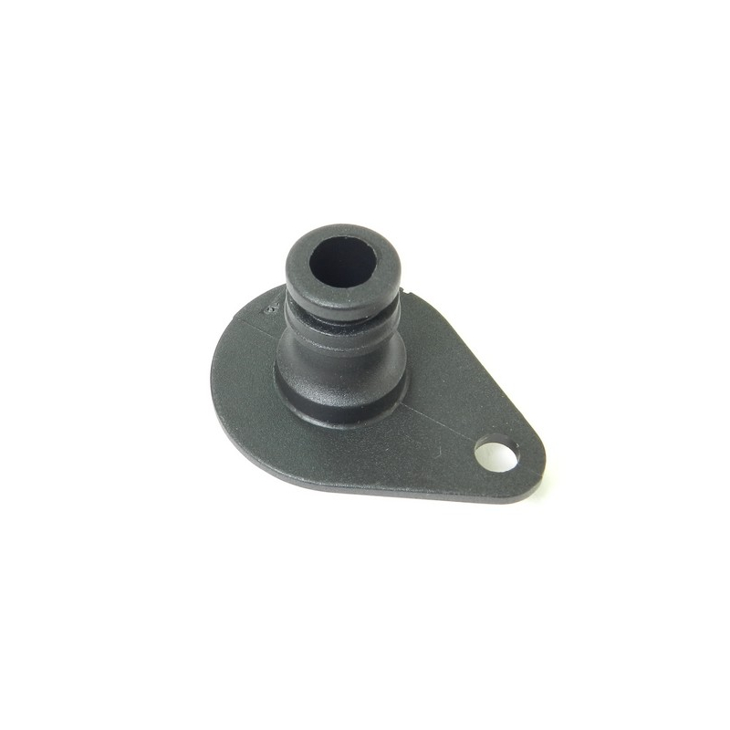 Embout lavage carter coupe aurtoportée GGP / Stiga
