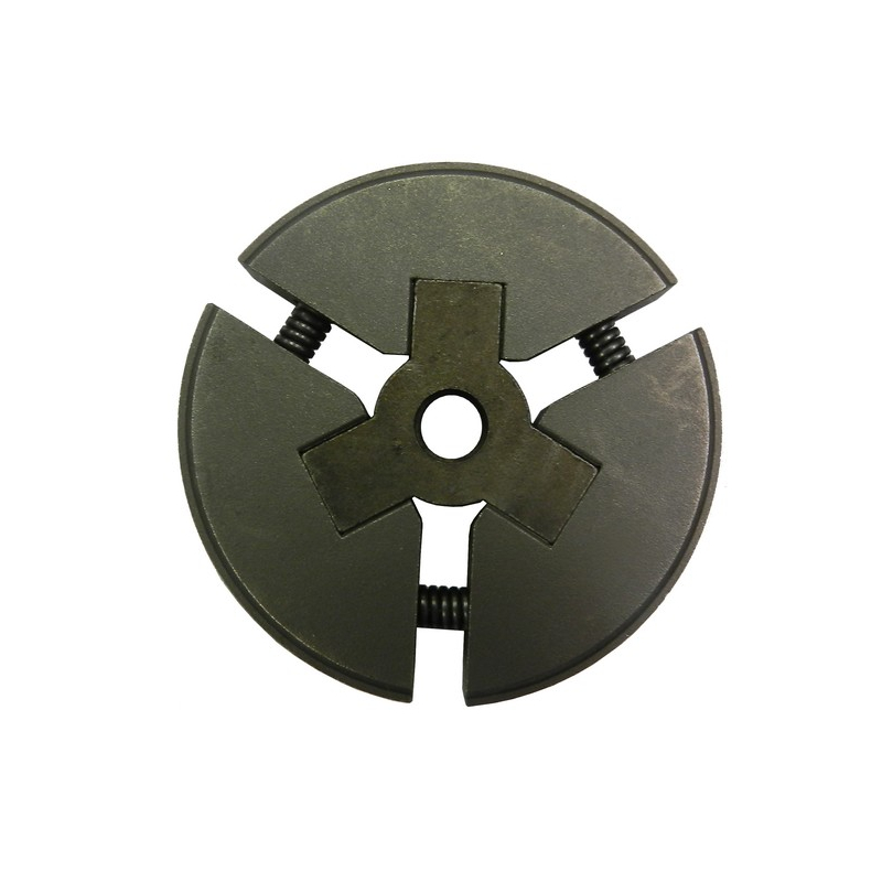 Embrayage debroussailleuse Husqvarna 235R