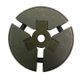 Embrayage debroussailleuse Husqvarna 235R