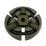 Embrayage debroussailleuse Husqvarna 235R