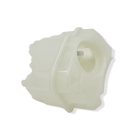 Réservoir huile tronçonneuse Husqvarna - 593015101