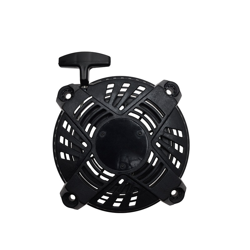 Lanceur complet moteur Kawasaki FJ180V compatible 49088-2584