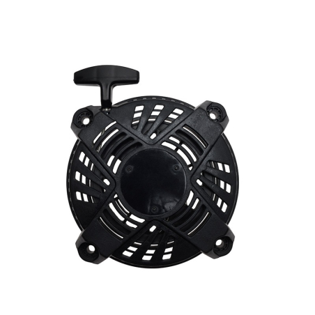 Lanceur complet moteur Kawasaki FJ180V compatible 49088-2584