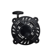 Lanceur complet moteur Kawasaki FJ180V compatible 49088-2584