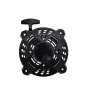 Lanceur complet moteur Kawasaki FJ180V compatible 49088-2584