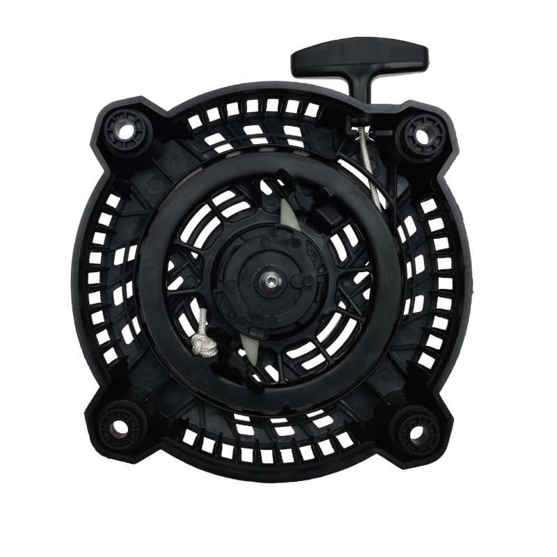 Lanceur complet moteur Kawasaki FJ180V compatible 49088-2584