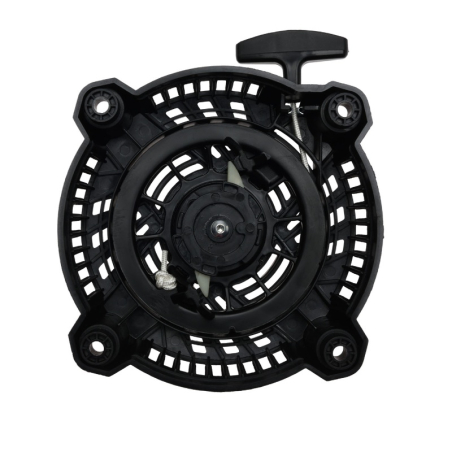 Lanceur complet moteur Kawasaki FJ180V compatible 49088-2584