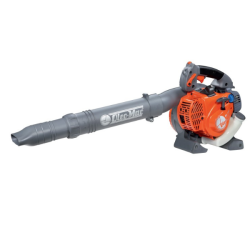 Souffleur thermique Oleo Mac BV250 - Jardin jusqu'a 1000 m²