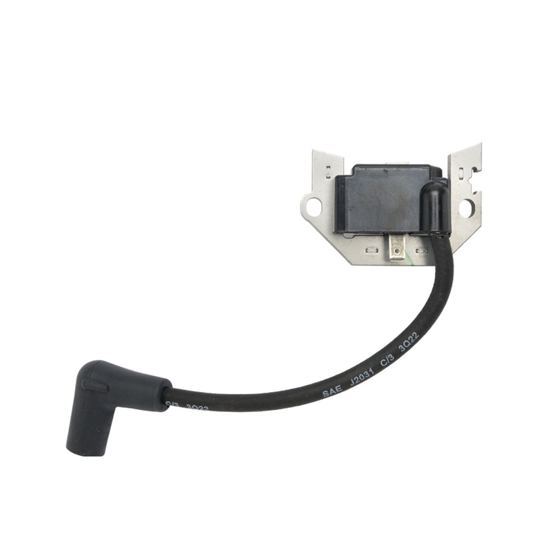 Allumeur moteur Kawasaki FJ180 type MA-98, MA-51