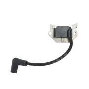 Allumeur moteur Kawasaki FJ180 type MA-98, MA-51