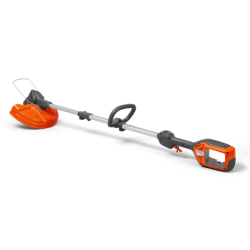 Rotofil Husqvarna 215iL nu - tête automatique, pour batterie 36V