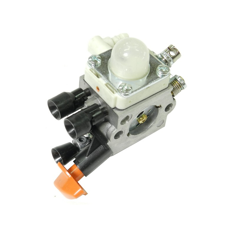 Carburateur débroussailleuse Stihl FS40, FS50, FS56, KM56