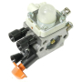 Carburateur débroussailleuse Stihl FS40, FS50, FS56, KM56