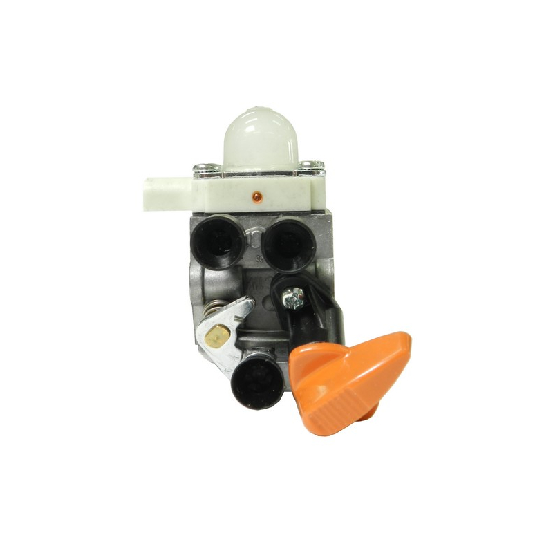 Carburateur débroussailleuse Stihl FS40, FS50, FS56, KM56