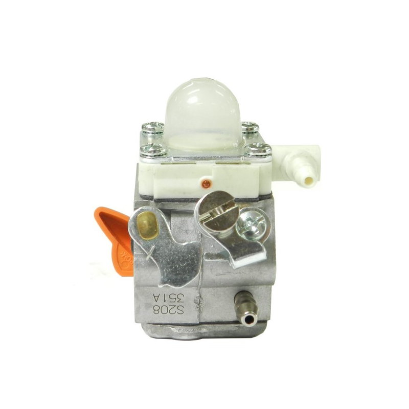 Carburateur débroussailleuse Stihl FS40, FS50, FS56, KM56