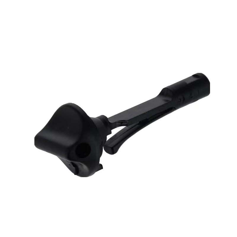 Bouton starter débroussailleuse Stihl FS360