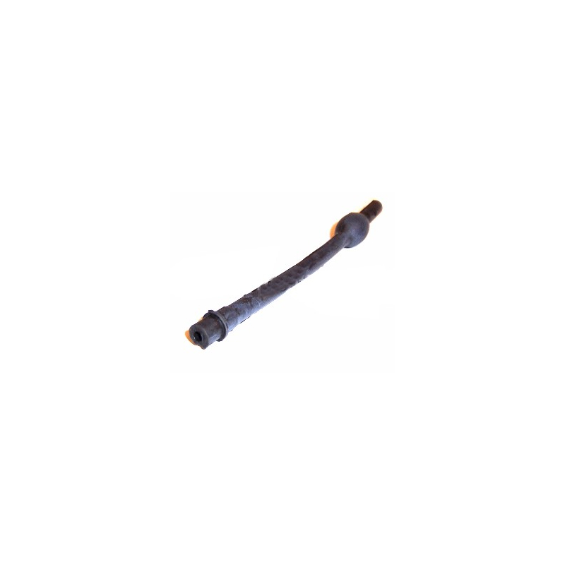 Tuyau essence débroussailleuse Shindaiwa B45 - V470001101