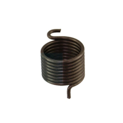 Ressort lanceur taille haies / tronçonneuses Echo - V452000150