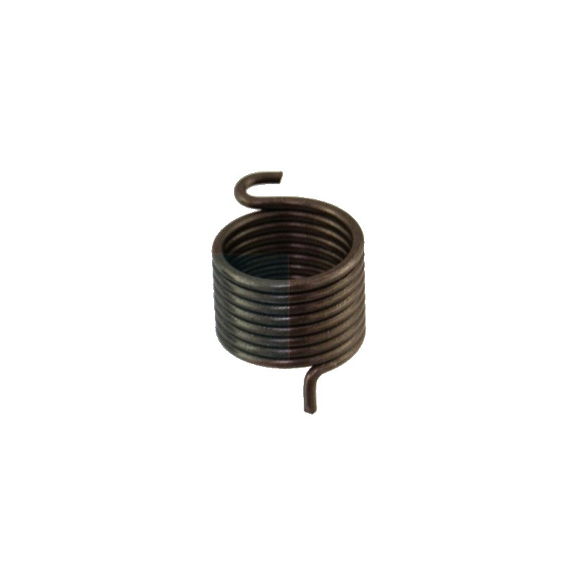 Ressort lanceur taille haies / tronçonneuses Echo - V452000150