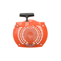 Lanceur débroussailleuse complet Husqvarna 545R / 545F - 573960801