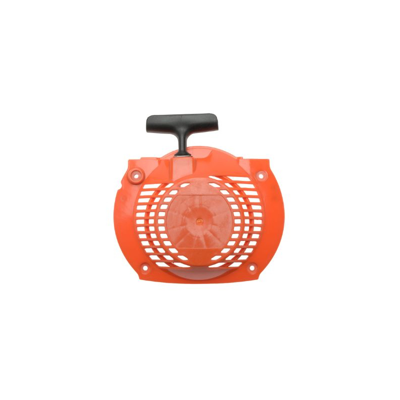 Lanceur débroussailleuse complet Husqvarna 545R / 545F - 573960801