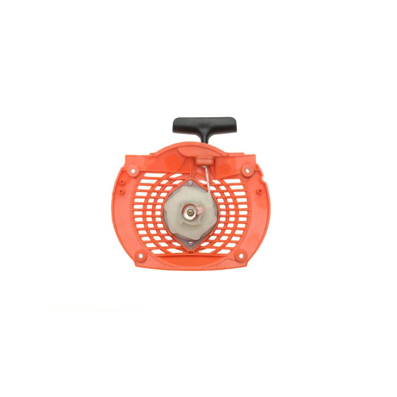 Lanceur débroussailleuse complet Husqvarna 545R / 545F - 573960801