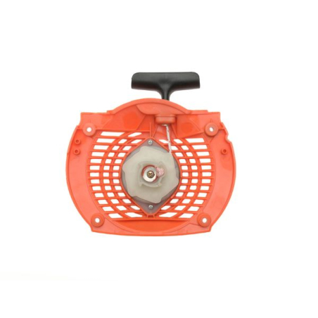 Lanceur débroussailleuse complet Husqvarna 545R / 545F - 573960801