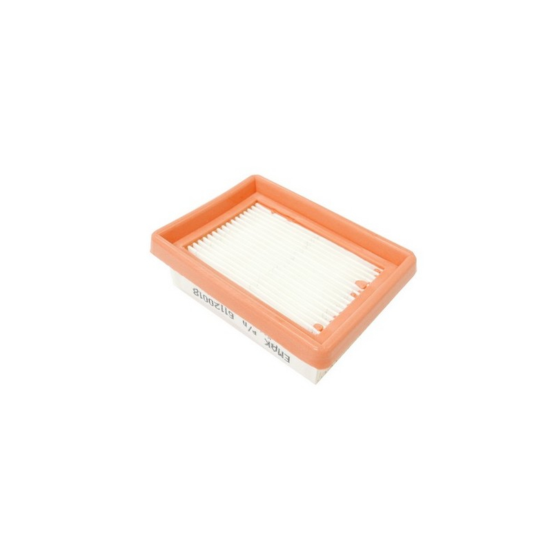 Filtre a air coupe bordures Oleo Mac 755 master, 753T - 61120018R