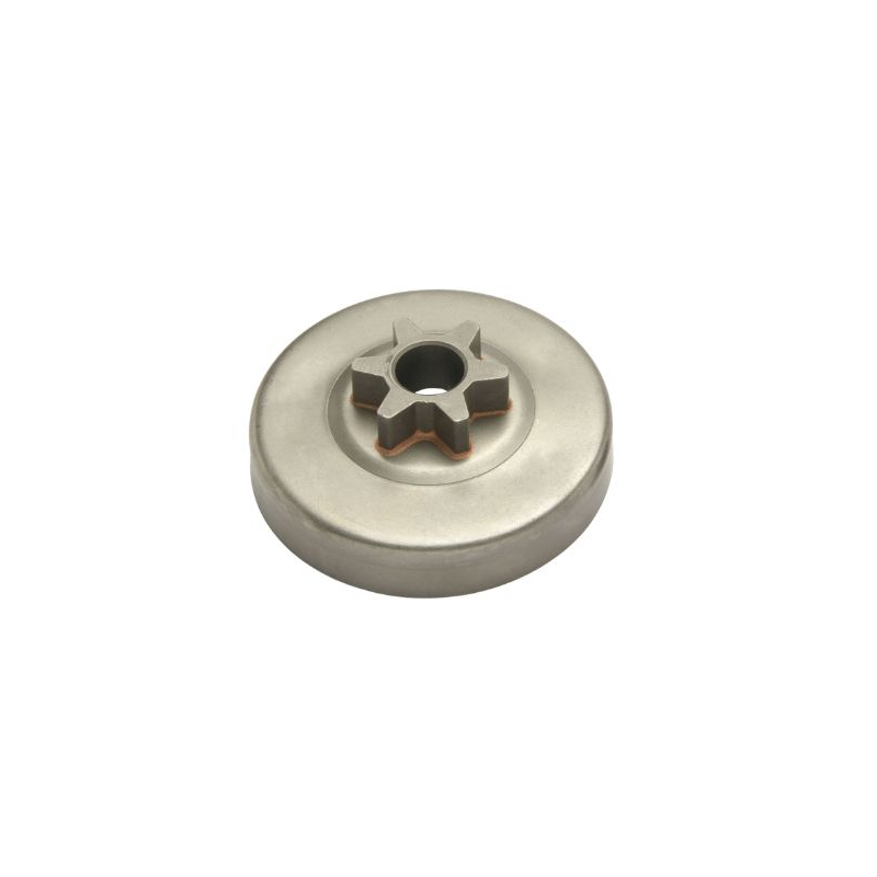 Pignon de chaîne Stihl 3/8” 6 dents pour tronçonneuse MS192T, MS200T, 020T