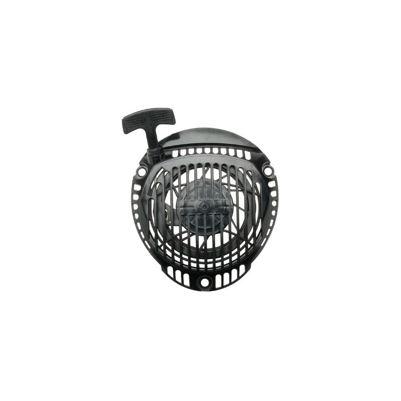 Lanceur moteur Kohler XT-149 complet pour tondeuse thermique