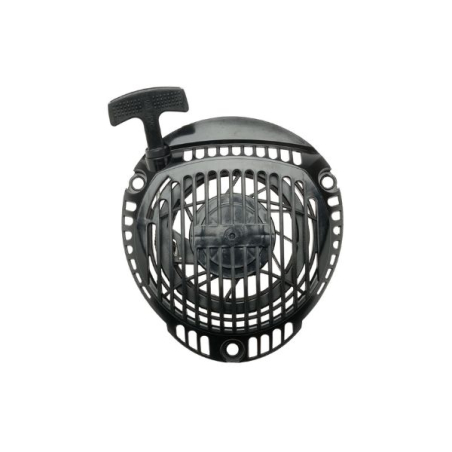 Lanceur moteur Kohler XT-149 complet pour tondeuse thermique