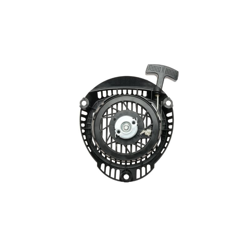 Lanceur moteur Kohler XT-149 complet pour tondeuse thermique