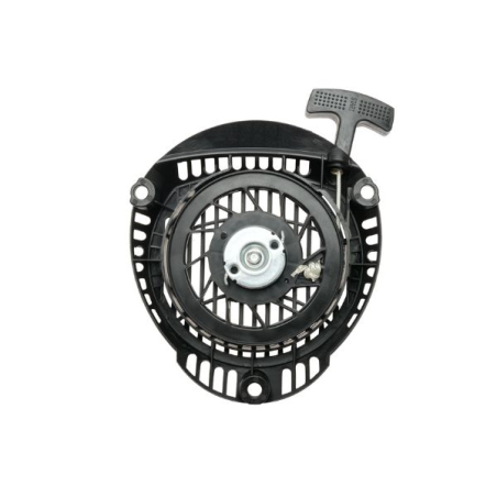 Lanceur moteur Kohler XT-149 complet pour tondeuse thermique
