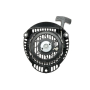 Lanceur moteur Kohler XT-149 complet pour tondeuse thermique