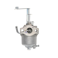 Carburateur moteur Loncin pour tondeuse LC152F-1 et LC154 - 170021486-0001