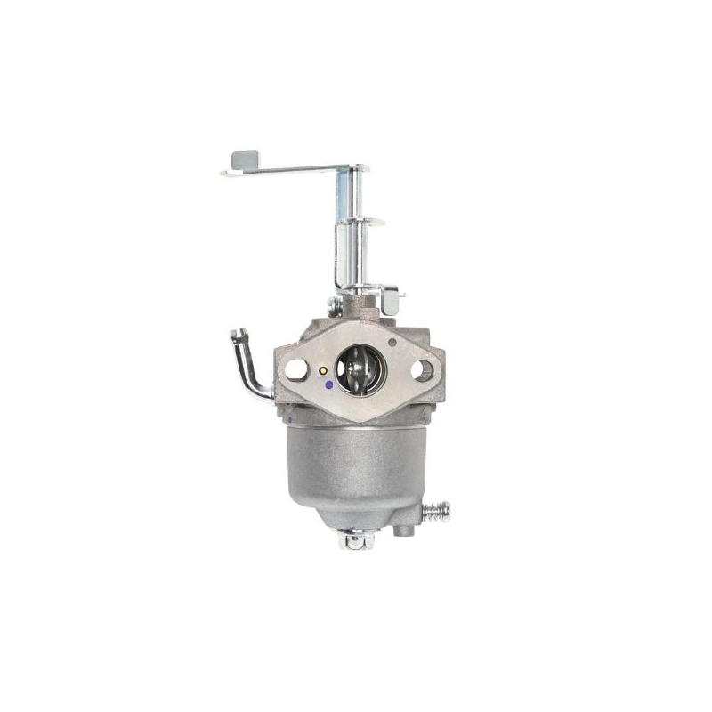 Carburateur moteur Loncin pour tondeuse LC152F-1 et LC154 - 170021486-0001