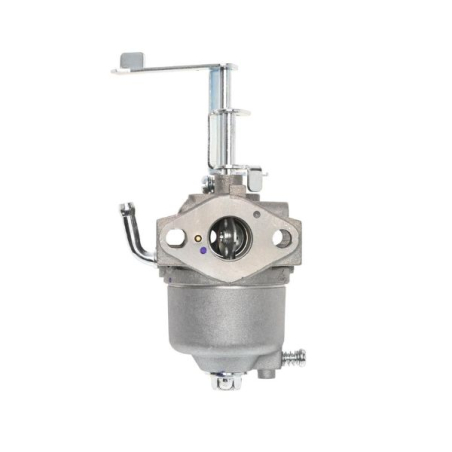 Carburateur moteur Loncin pour tondeuse LC152F-1 et LC154 - 170021486-0001