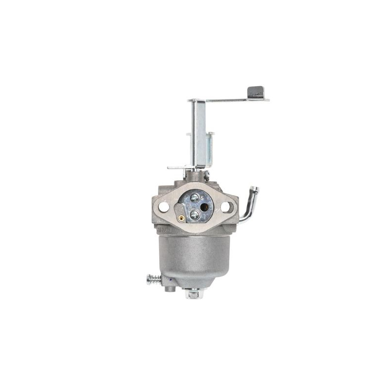 Carburateur moteur Loncin pour tondeuse LC152F-1 et LC154 - 170021486-0001