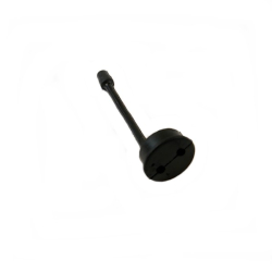 Durite essence taille-haies Shindaiwa - V470001190