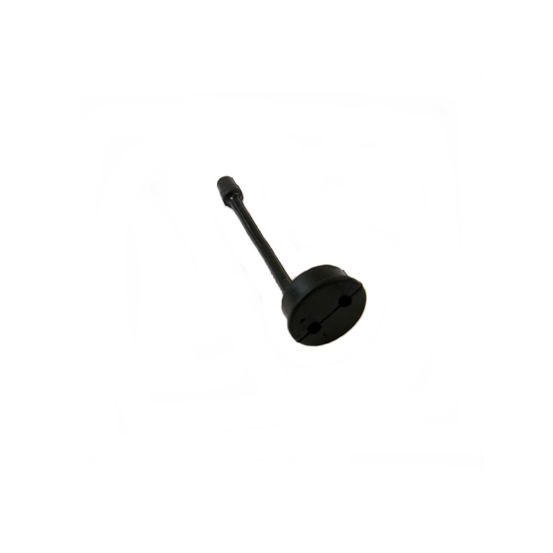 Durite essence taille-haies Shindaiwa - V470001190