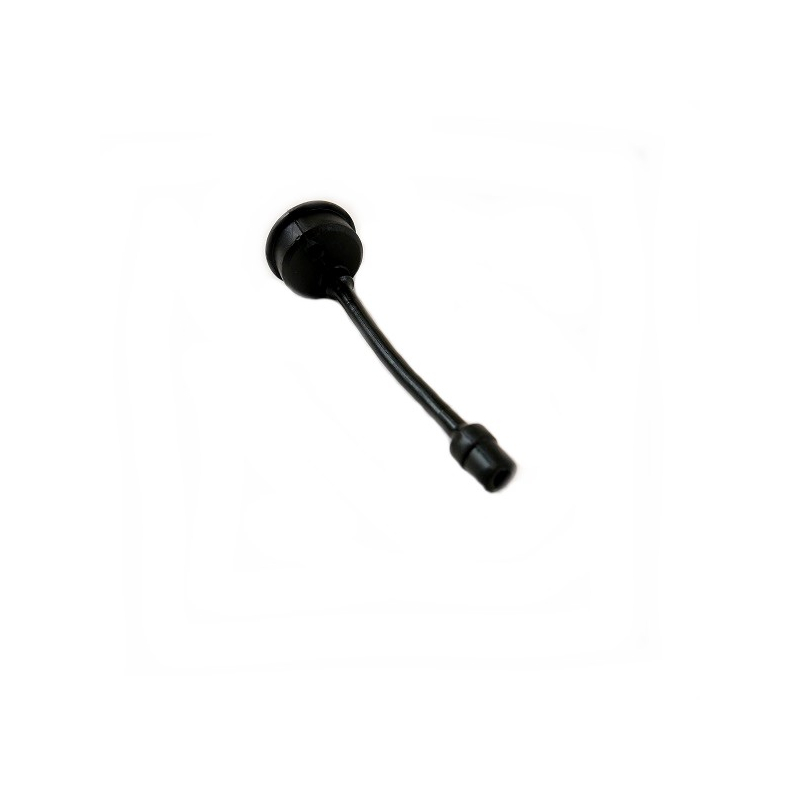 Durite essence taille-haies Shindaiwa - V470001190