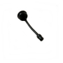 Durite essence taille-haies Shindaiwa - V470001190