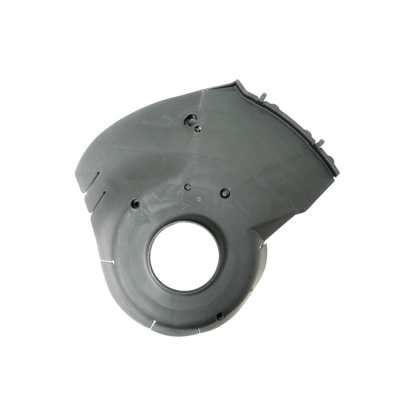 Carter de protection de courroie tondeuse GGP CastelGarden - 322060199/1