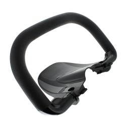 Poignée avant taille haies Echo HCR 161/165/171/185 ES - Shindaiwa DH 165/185 ST