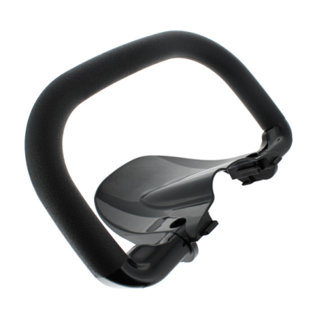 Poignée avant taille haies Echo HCR 161/165/171/185 ES - Shindaiwa DH 165/185 ST