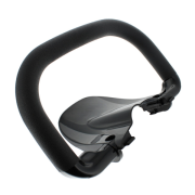 Poignée avant taille haies Echo HCR 161/165/171/185 ES - Shindaiwa DH 165/185 ST