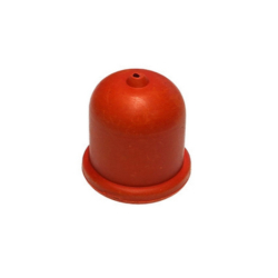 Pompe amorçage tondeuse moteur Loncin LC1P70FA