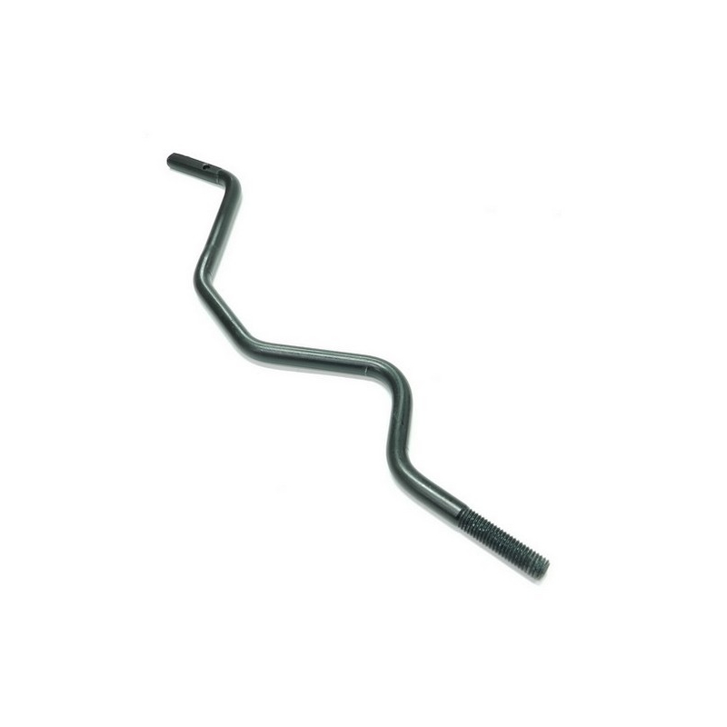 Levier embrayage de lame autoportée GGP / Stiga - 125318120/0