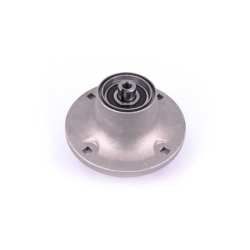 Palier de lame Husqvarna Rider R13C, R15C, R16C - 576384102